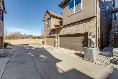 828 Rohan Drive, Richardson, TX 75081 - Photo 25