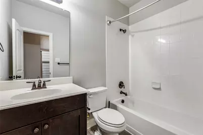 828 Rohan Drive, Richardson, TX 75081 - Photo 17