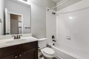 828 Rohan Dr, Richardson, TX 75081 - Photo 17