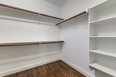 828 Rohan Drive, Richardson, TX 75081 - Photo 23