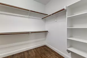 828 Rohan Dr, Richardson, TX 75081 - Photo 23