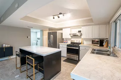 3124 Barton Road, Carrollton, TX 75007 - Photo 25