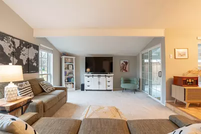 3124 Barton Road, Carrollton, TX 75007 - Photo 7