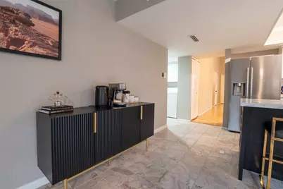 3124 Barton Road, Carrollton, TX 75007 - Photo 19