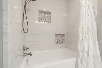 3124 Barton Road, Carrollton, TX 75007 - Photo 35