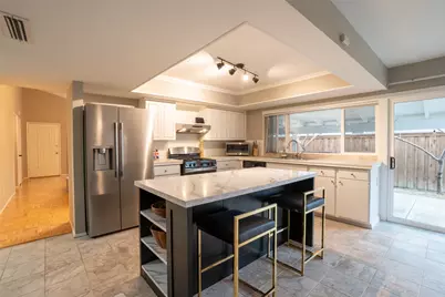 3124 Barton Road, Carrollton, TX 75007 - Photo 21