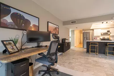 3124 Barton Road, Carrollton, TX 75007 - Photo 17