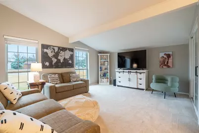 3124 Barton Road, Carrollton, TX 75007 - Photo 3