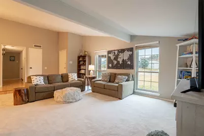 3124 Barton Road, Carrollton, TX 75007 - Photo 9