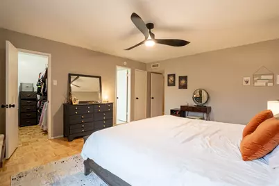 3124 Barton Road, Carrollton, TX 75007 - Photo 27