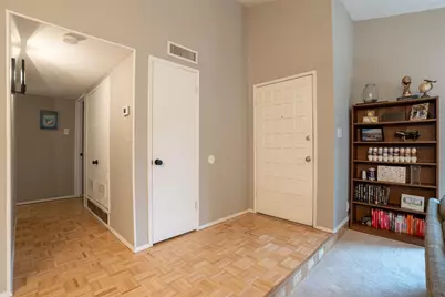 3124 Barton Road, Carrollton, TX 75007 - Photo 5