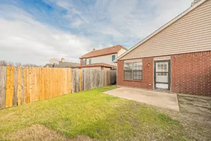 421 Sims Dr, Cedar Hill, TX 75104 - Photo 37