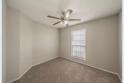 421 Sims Drive, Cedar Hill, TX 75104 - Photo 25