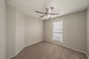 421 Sims Dr, Cedar Hill, TX 75104 - Photo 25