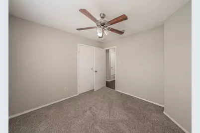 421 Sims Drive, Cedar Hill, TX 75104 - Photo 27