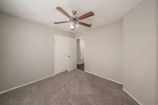 421 Sims Dr, Cedar Hill, TX 75104 - Photo 27