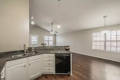 421 Sims Drive, Cedar Hill, TX 75104 - Photo 11