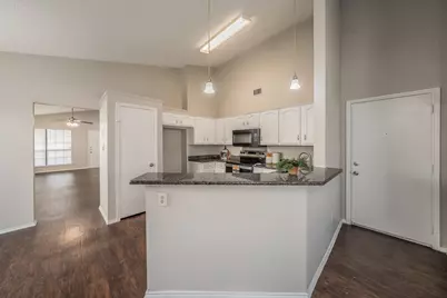 421 Sims Drive, Cedar Hill, TX 75104 - Photo 13