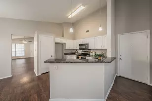 421 Sims Dr, Cedar Hill, TX 75104 - Photo 13