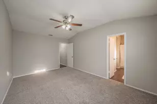 421 Sims Dr, Cedar Hill, TX 75104 - Photo 21