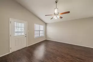 421 Sims Dr, Cedar Hill, TX 75104 - Photo 17