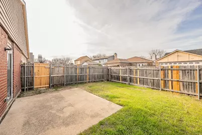 421 Sims Drive, Cedar Hill, TX 75104 - Photo 39