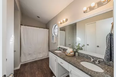 421 Sims Drive, Cedar Hill, TX 75104 - Photo 23