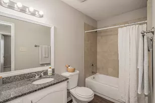 421 Sims Dr, Cedar Hill, TX 75104 - Photo 29