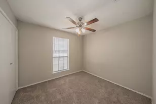 421 Sims Dr, Cedar Hill, TX 75104 - Photo 31