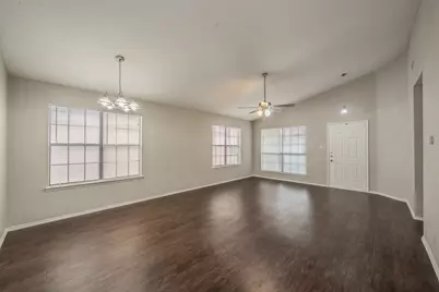 421 Sims Drive, Cedar Hill, TX 75104 - Photo 7