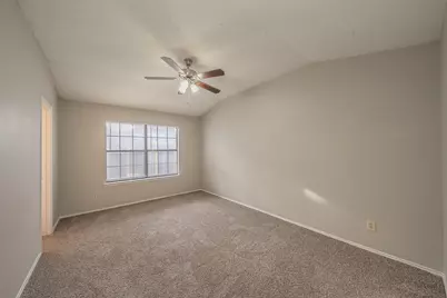 421 Sims Drive, Cedar Hill, TX 75104 - Photo 19