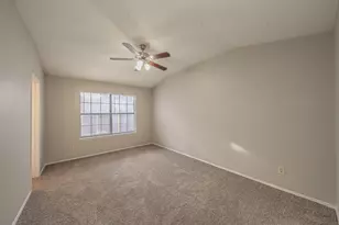 421 Sims Dr, Cedar Hill, TX 75104 - Photo 19