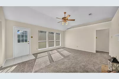 1100 Miles Avenue, Burleson, TX 76028 - Photo 5