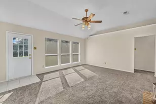 1100 Miles Ave, Burleson, TX 76028 - Photo 5