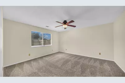 1100 Miles Avenue, Burleson, TX 76028 - Photo 21