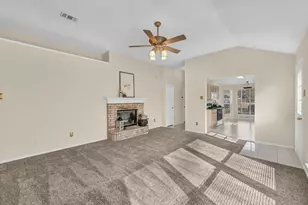 1100 Miles Ave, Burleson, TX 76028 - Photo 7