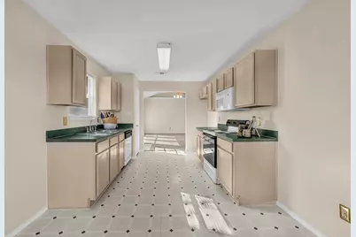 1100 Miles Avenue, Burleson, TX 76028 - Photo 15