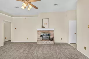 1100 Miles Ave, Burleson, TX 76028 - Photo 7