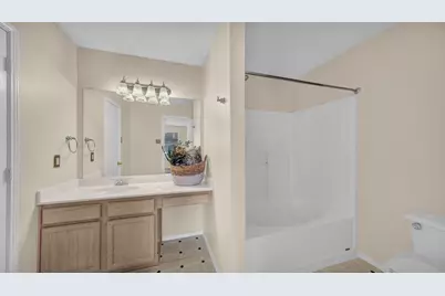 1100 Miles Avenue, Burleson, TX 76028 - Photo 23