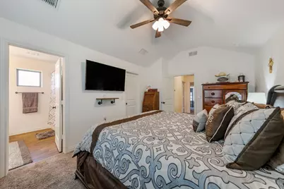 15443 Anna Lane, Lindale, TX 75771 - Photo 19