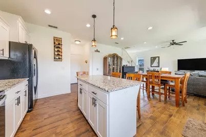 15443 Anna Lane, Lindale, TX 75771 - Photo 11