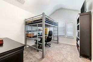 15443 Anna Ln, Lindale, TX 75771 - Photo 25