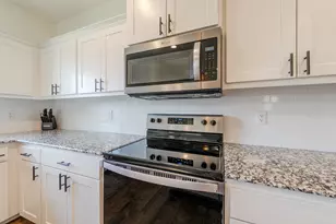 15443 Anna Ln, Lindale, TX 75771 - Photo 13