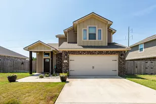 15443 Anna Ln, Lindale, TX 75771 - Photo 1