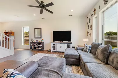 15443 Anna Lane, Lindale, TX 75771 - Photo 5