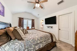 15443 Anna Ln, Lindale, TX 75771 - Photo 17