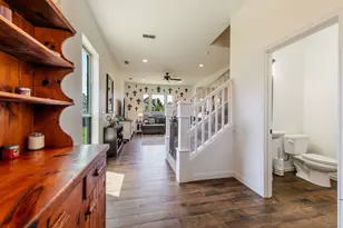 15443 Anna Ln, Lindale, TX 75771 - Photo 15