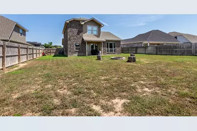 15443 Anna Lane, Lindale, TX 75771 - Photo 33