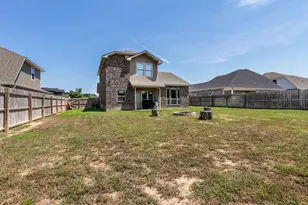15443 Anna Ln, Lindale, TX 75771 - Photo 33