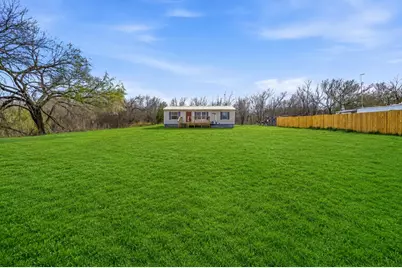 114 Sunset Acres Court, Granbury, TX 76048 - Photo 21